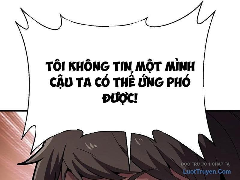 Chương 47 - Trang 104