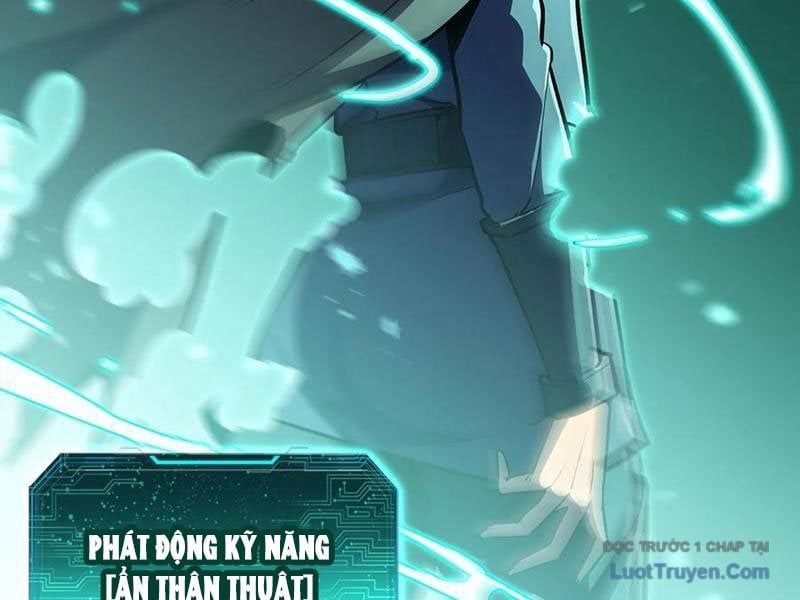 Chương 47 - Trang 109