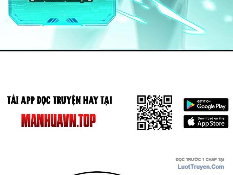 Chương 47 - Trang 110