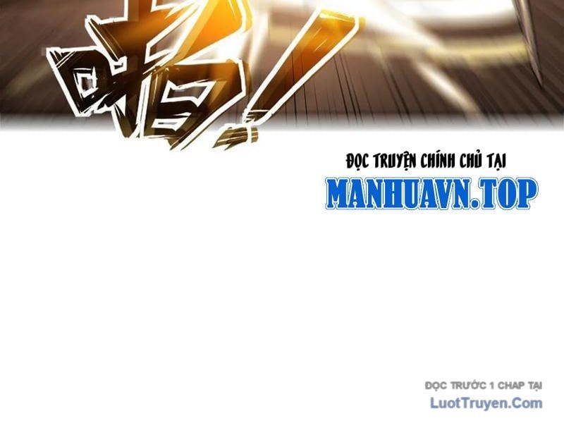 Chương 47 - Trang 113