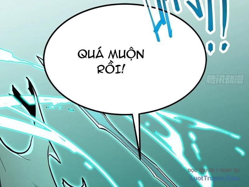 Chương 47 - Trang 116