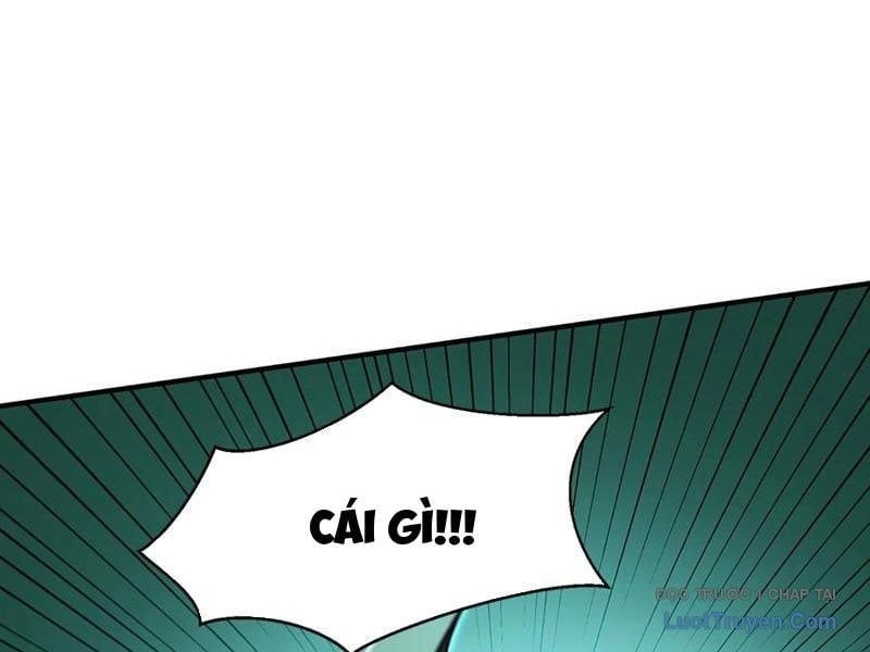 Chương 47 - Trang 120