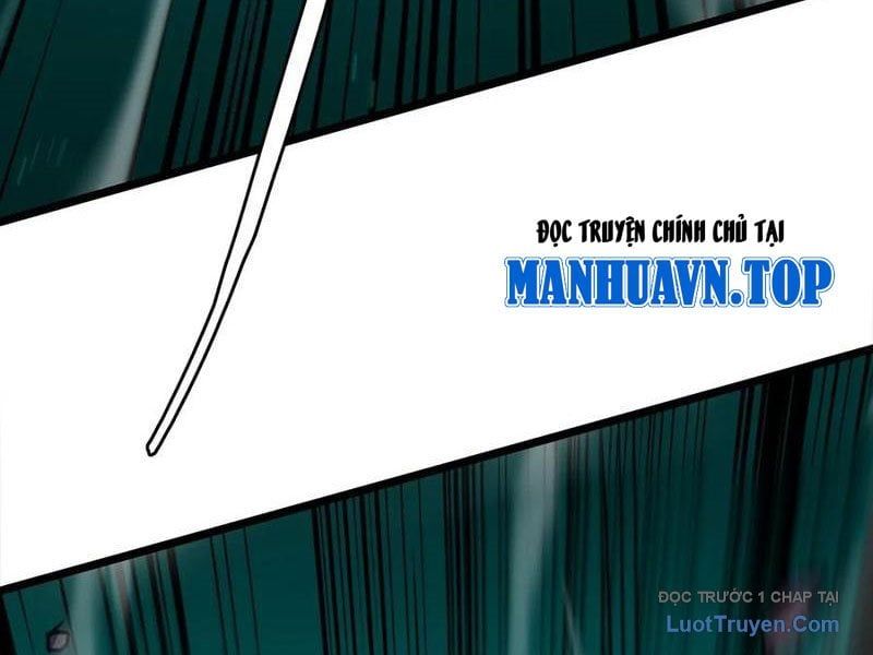 Chương 47 - Trang 13