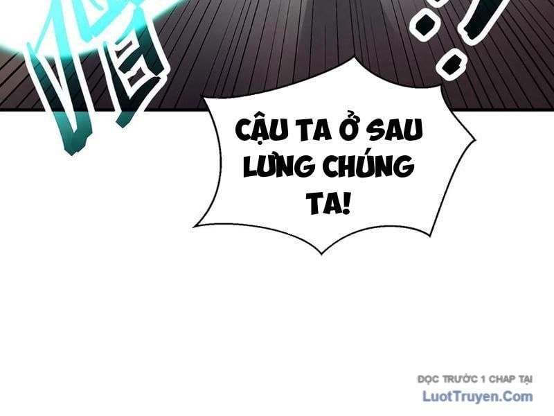 Chương 47 - Trang 122