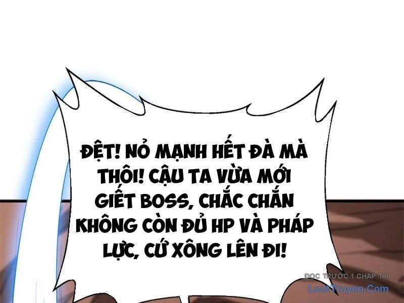 Chương 47 - Trang 123