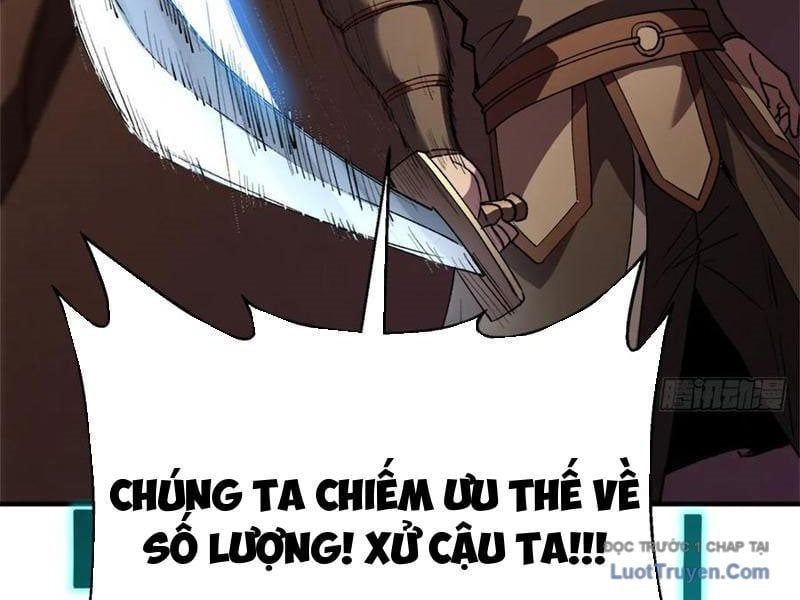 Chương 47 - Trang 125
