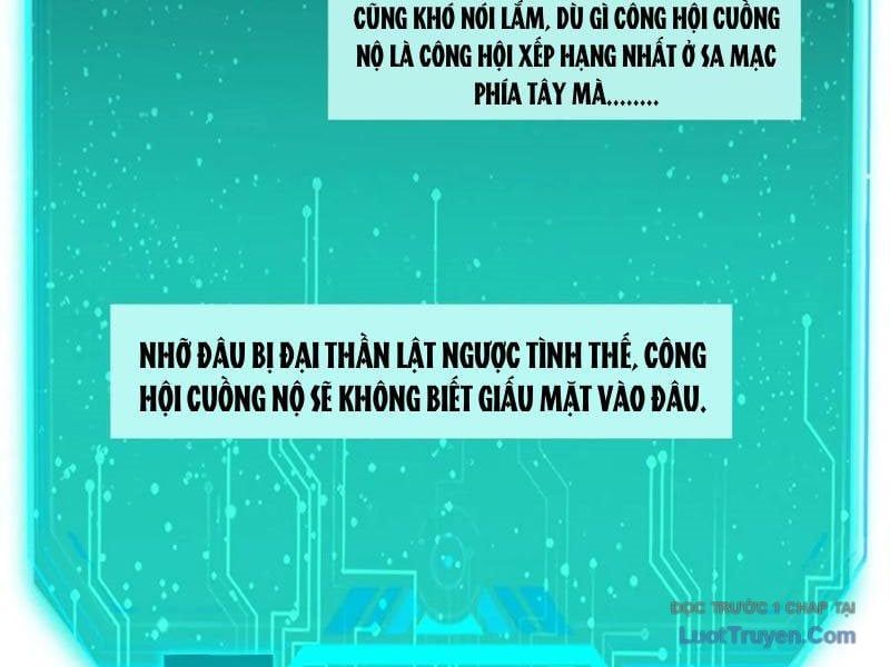 Chương 47 - Trang 127