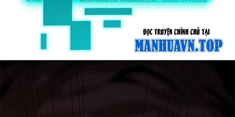 Chương 47 - Trang 128