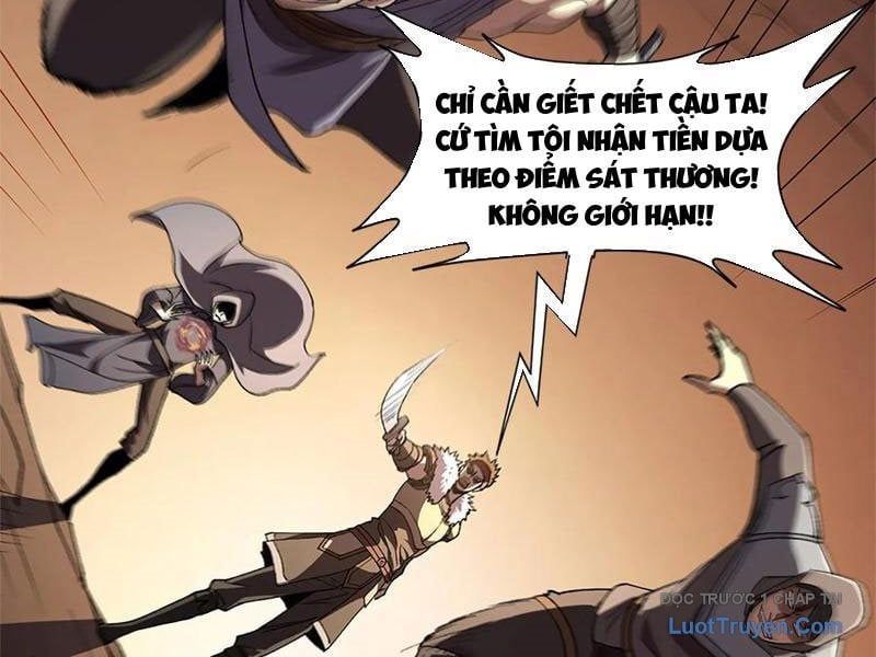Chương 47 - Trang 130