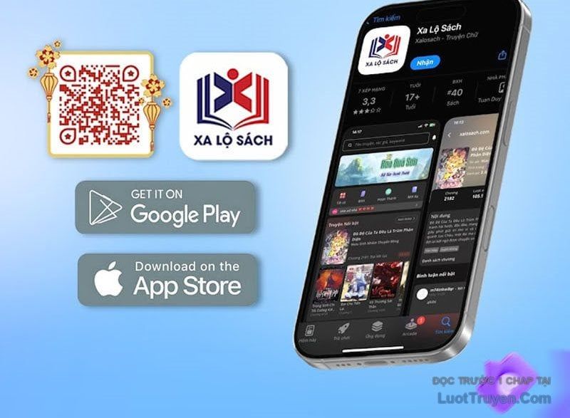 Chương 47 - Trang 135