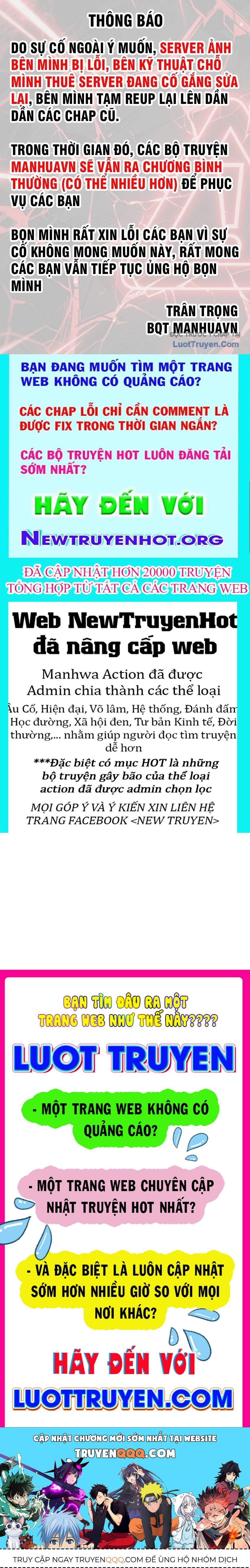 Chương 47 - Trang 136