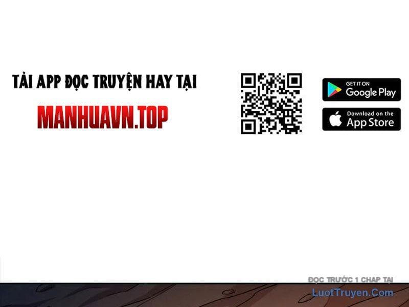 Chương 47 - Trang 20