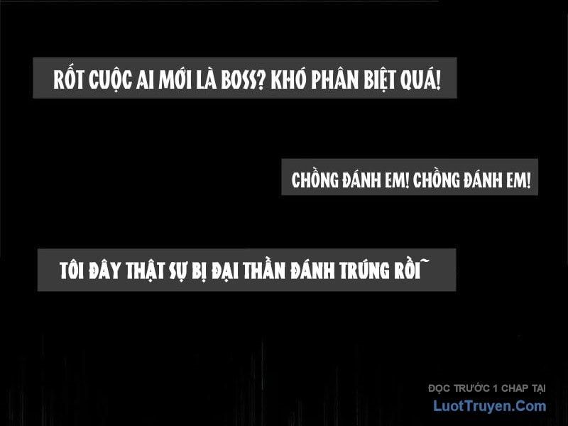Chương 47 - Trang 30