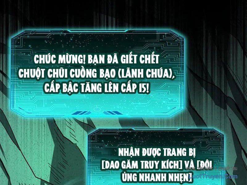 Chương 47 - Trang 31