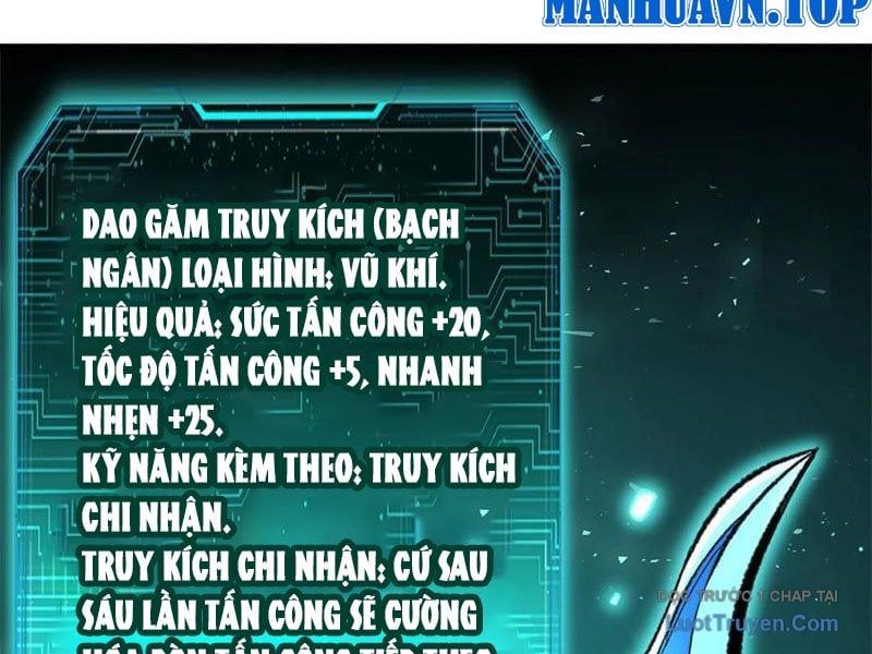 Chương 47 - Trang 35