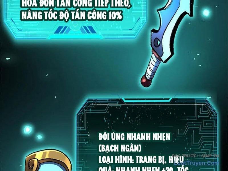 Chương 47 - Trang 36