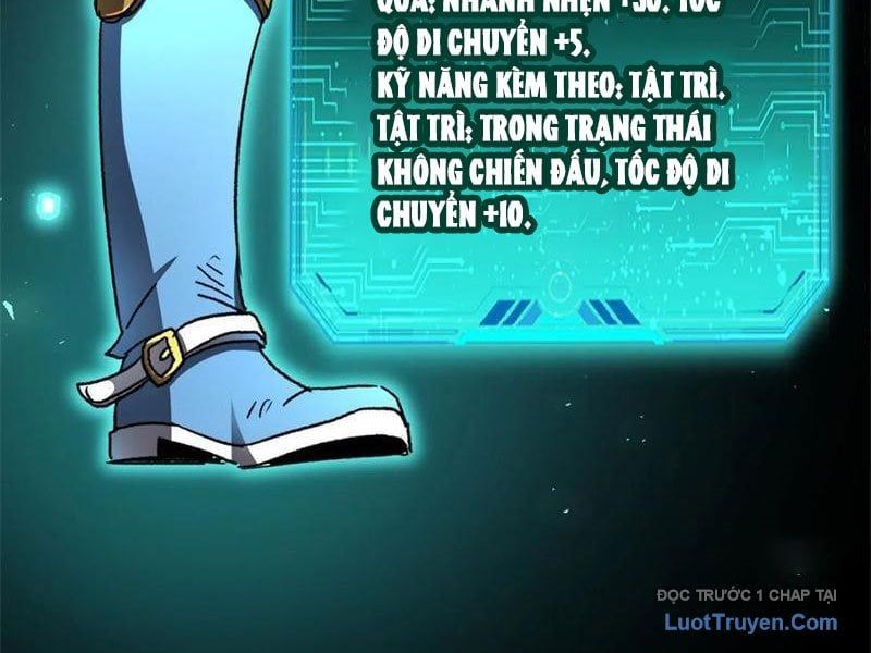Chương 47 - Trang 37