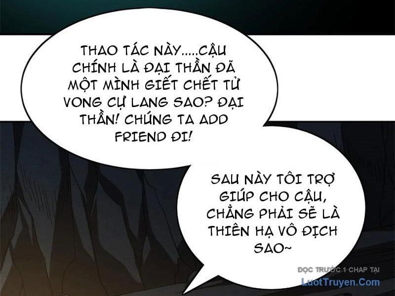 Chương 47 - Trang 38