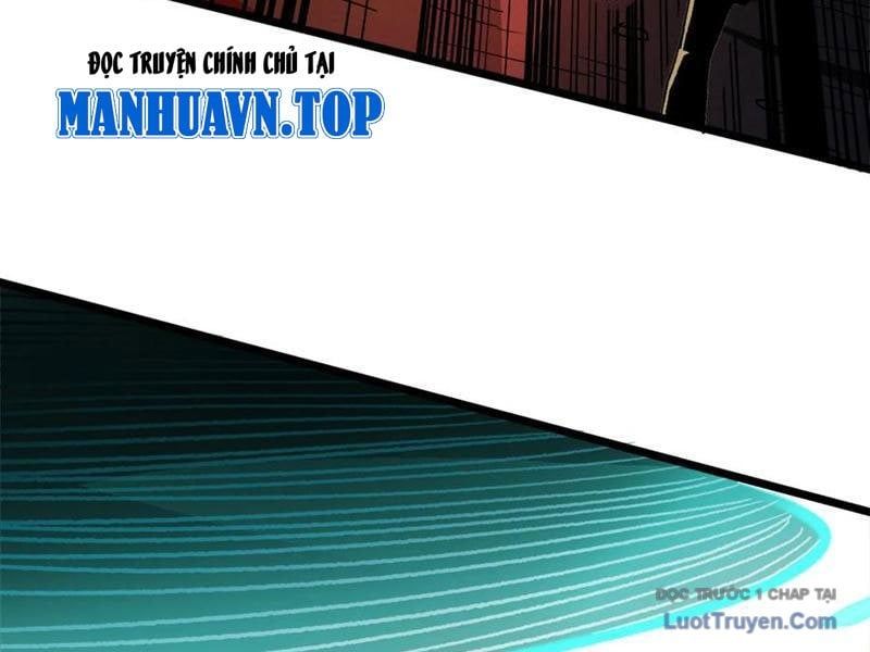 Chương 47 - Trang 48