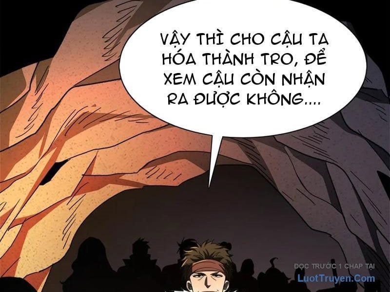 Chương 47 - Trang 57