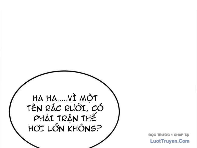 Chương 47 - Trang 61