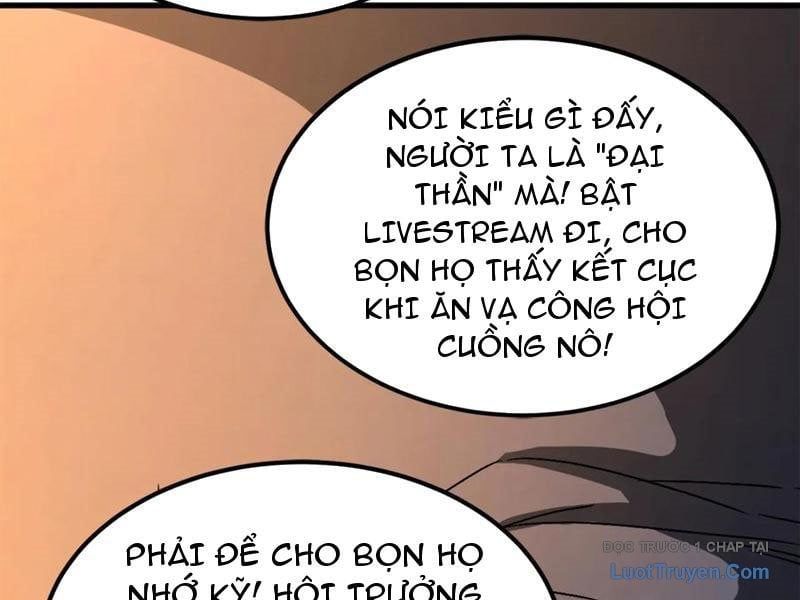 Chương 47 - Trang 62