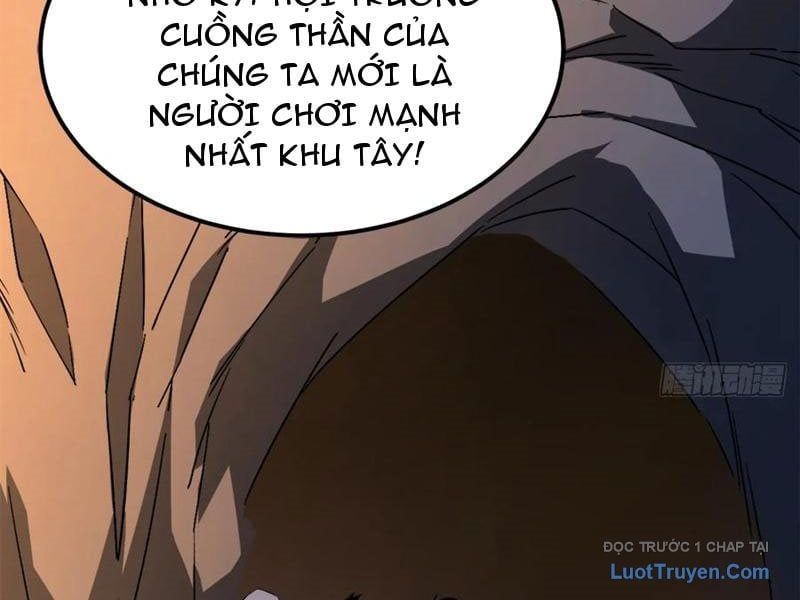 Chương 47 - Trang 63