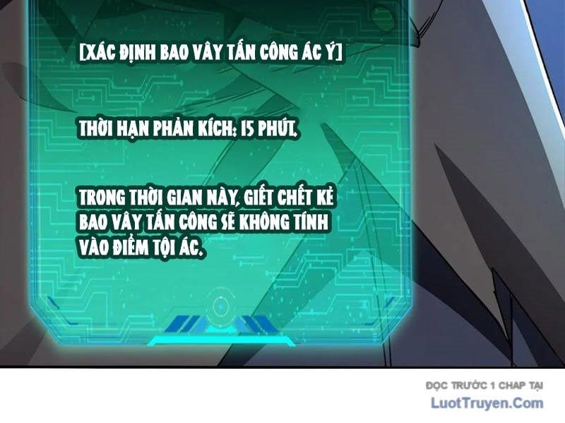 Chương 47 - Trang 69