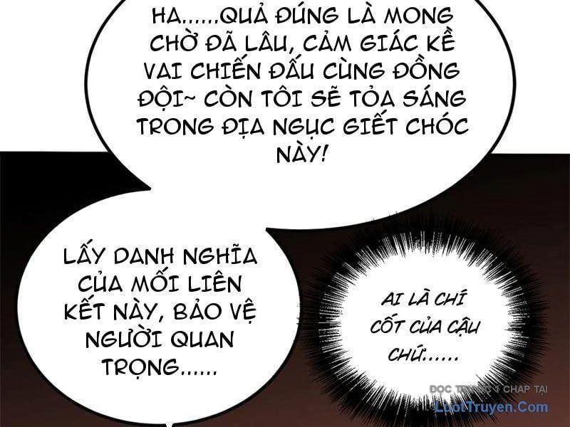 Chương 47 - Trang 73