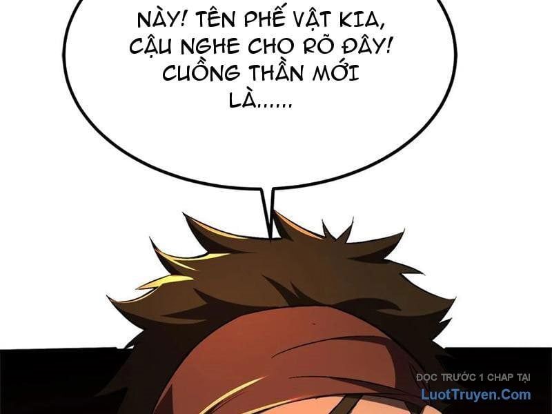 Chương 47 - Trang 76