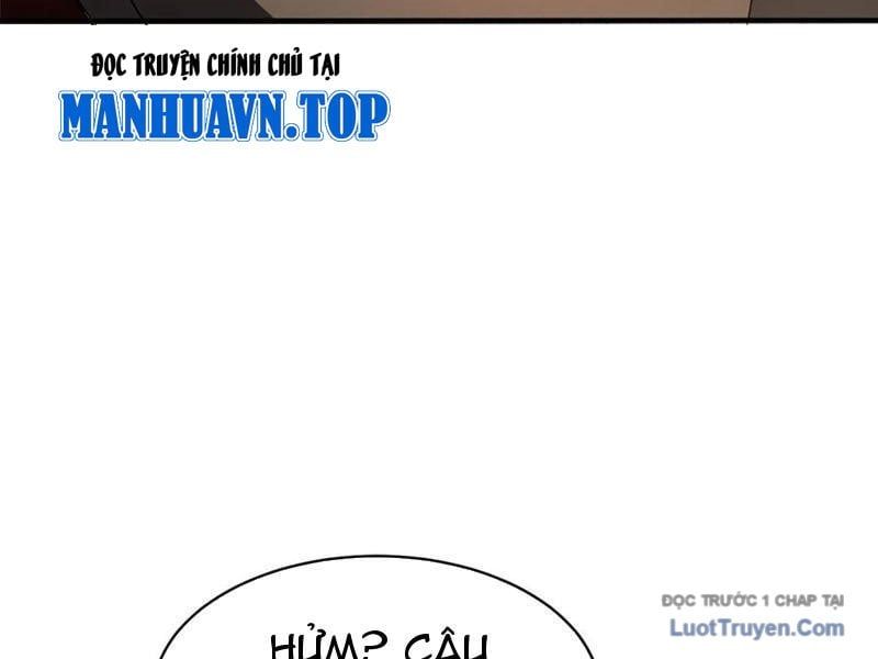 Chương 47 - Trang 79