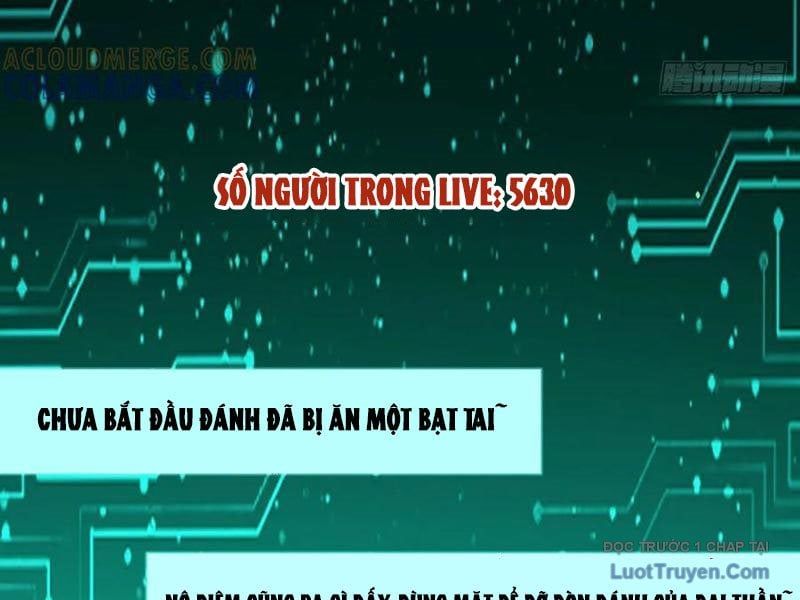 Chương 47 - Trang 90