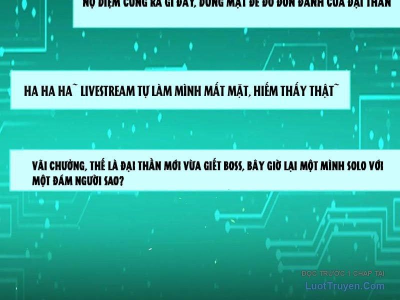 Chương 47 - Trang 91