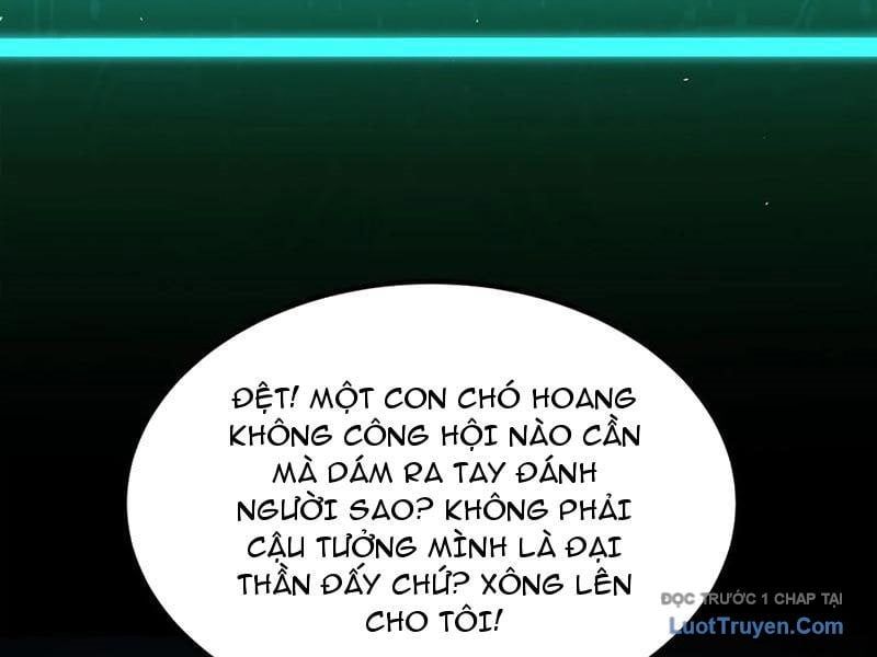 Chương 47 - Trang 92