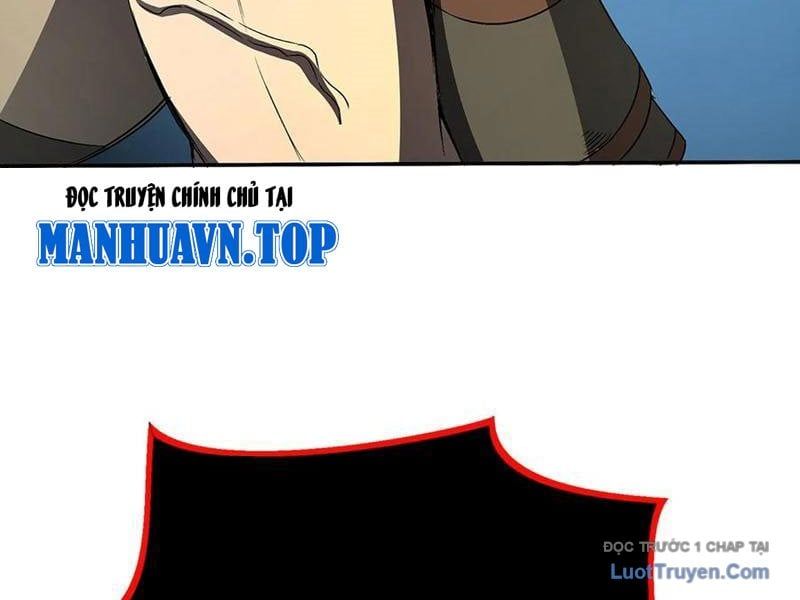 Chương 47 - Trang 95