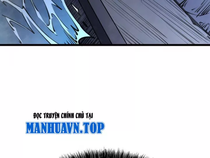 Trang 107