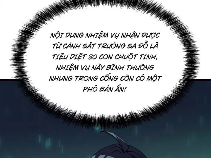 Trang 108