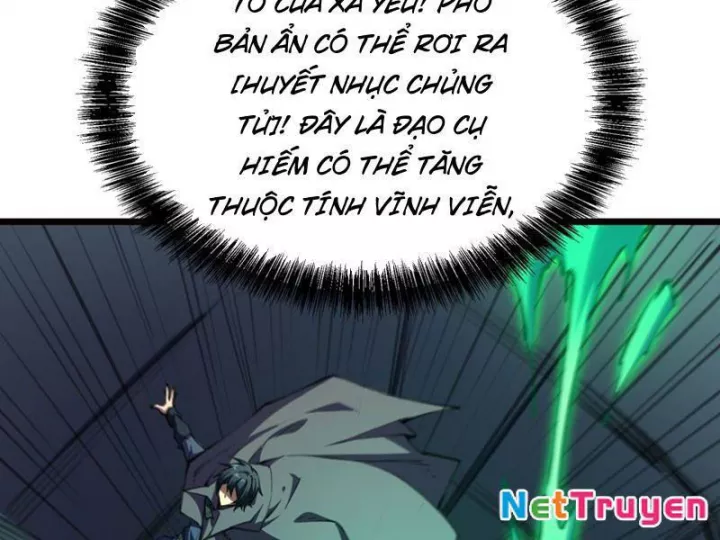 Trang 111