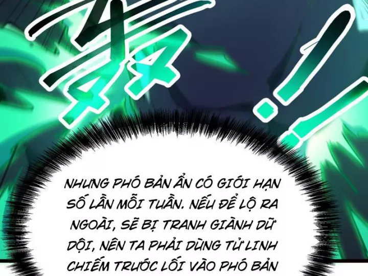Trang 113