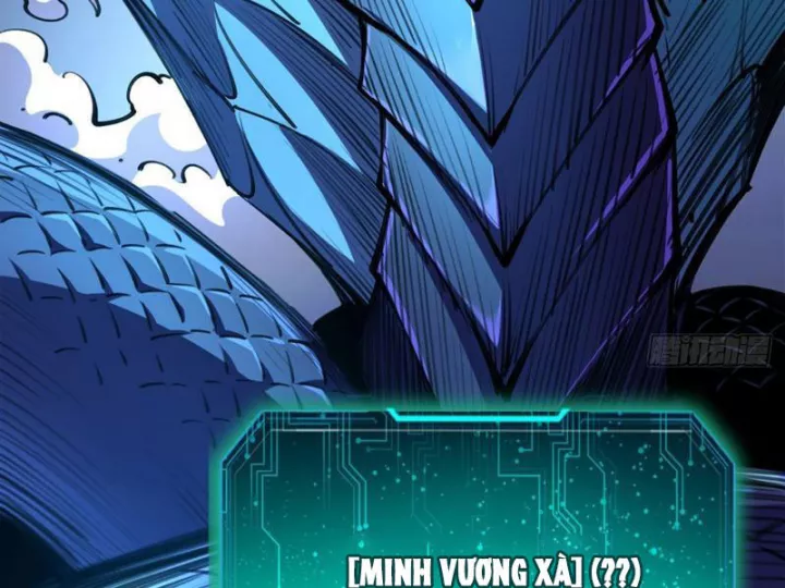 Trang 129