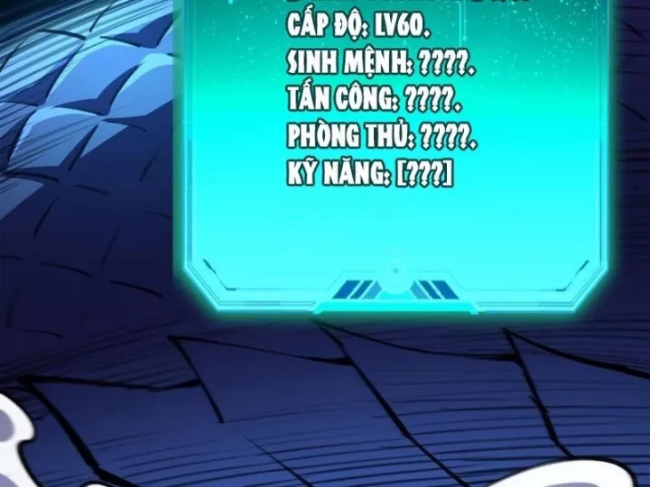 Trang 130