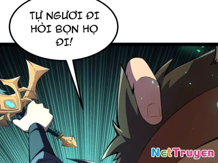 Trang 66