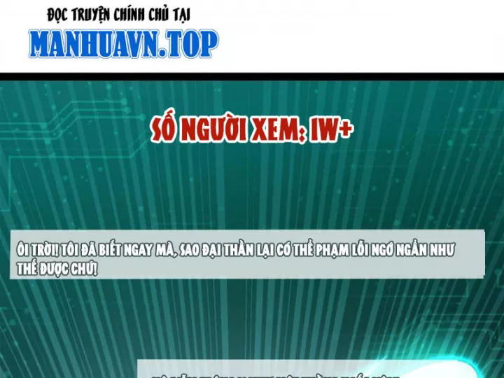 Trang 70