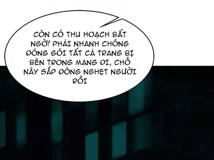 Trang 77