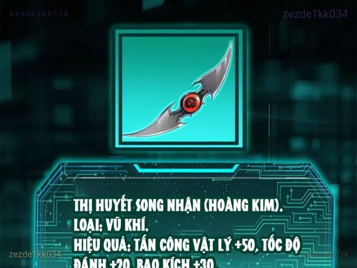 Trang 78
