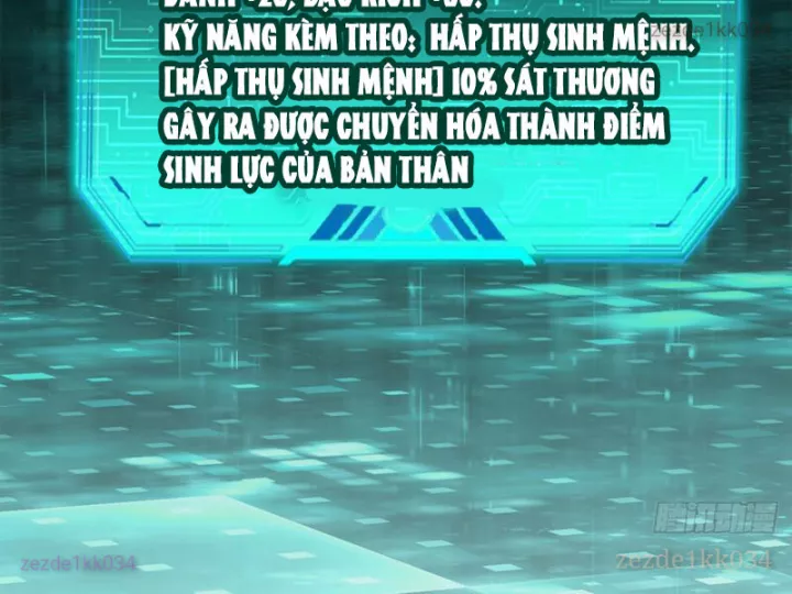 Trang 79
