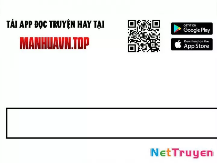 Trang 81