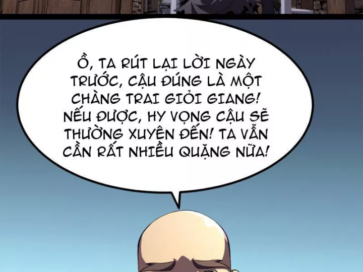 Trang 84
