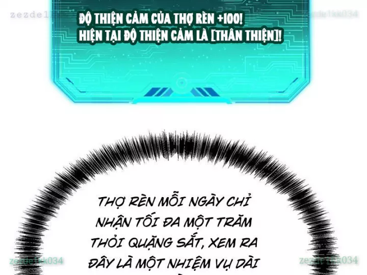 Trang 87