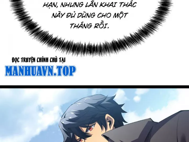 Trang 88